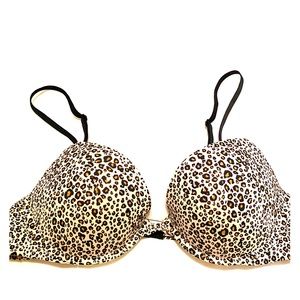 Victoria’s Secret Bra